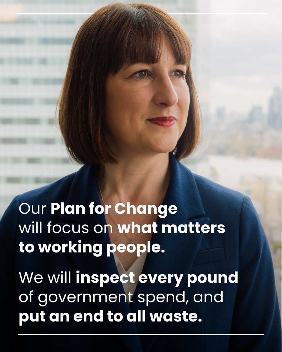 The Labour Party tweet media