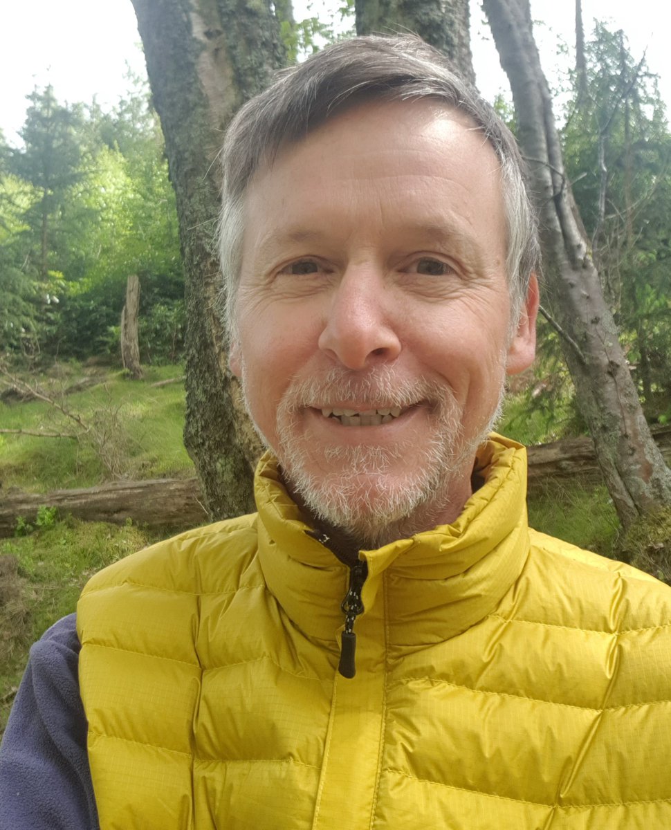 Borders Forest Trust tweet media