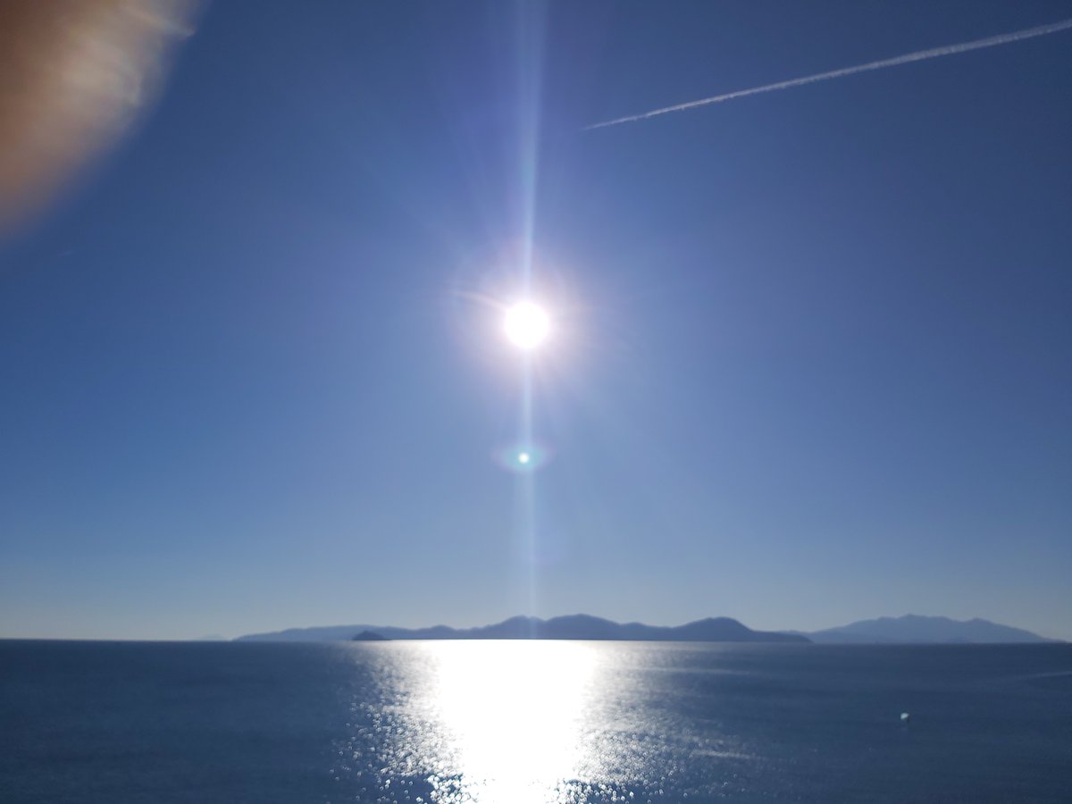 Alberto Righini Alessandro Righini (@Alexrighini2365) / Posts / X