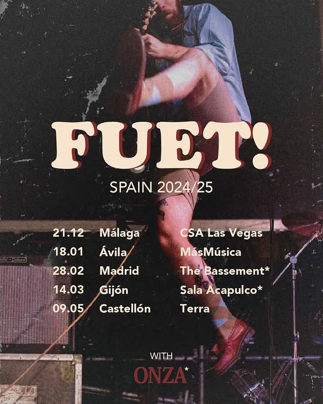 Wave Pressure tweet media