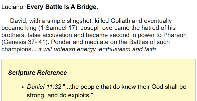 <a href="/drmikemurdock/">Dr. Mike Murdock</a>
