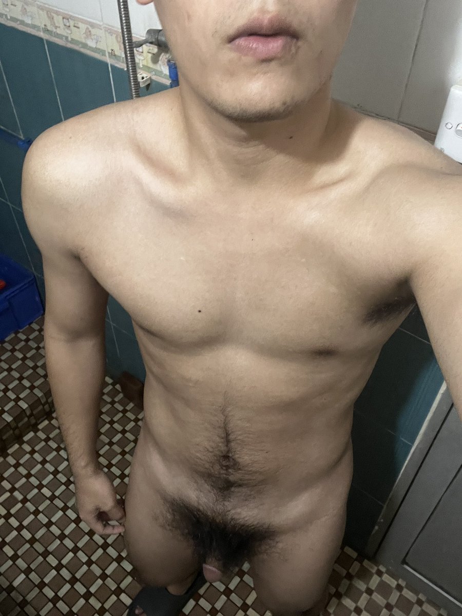 Yuta Okkotsu tweet media