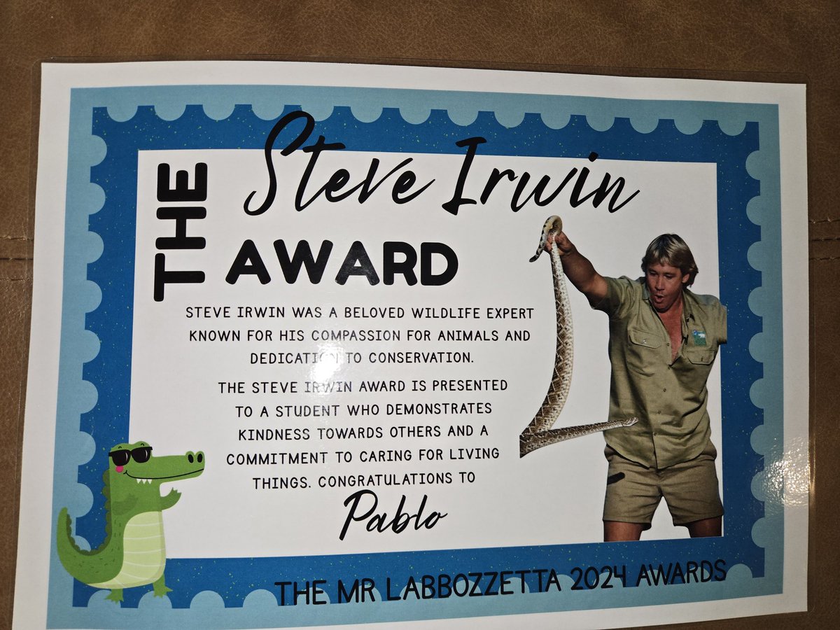 Dr Maria Alejandra Pinero de Plaza, PhD tweet media