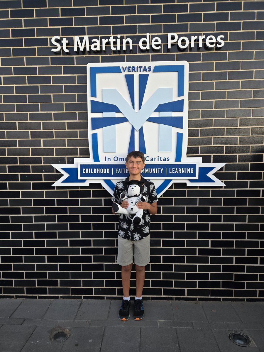 Dr Maria Alejandra Pinero de Plaza, PhD tweet media