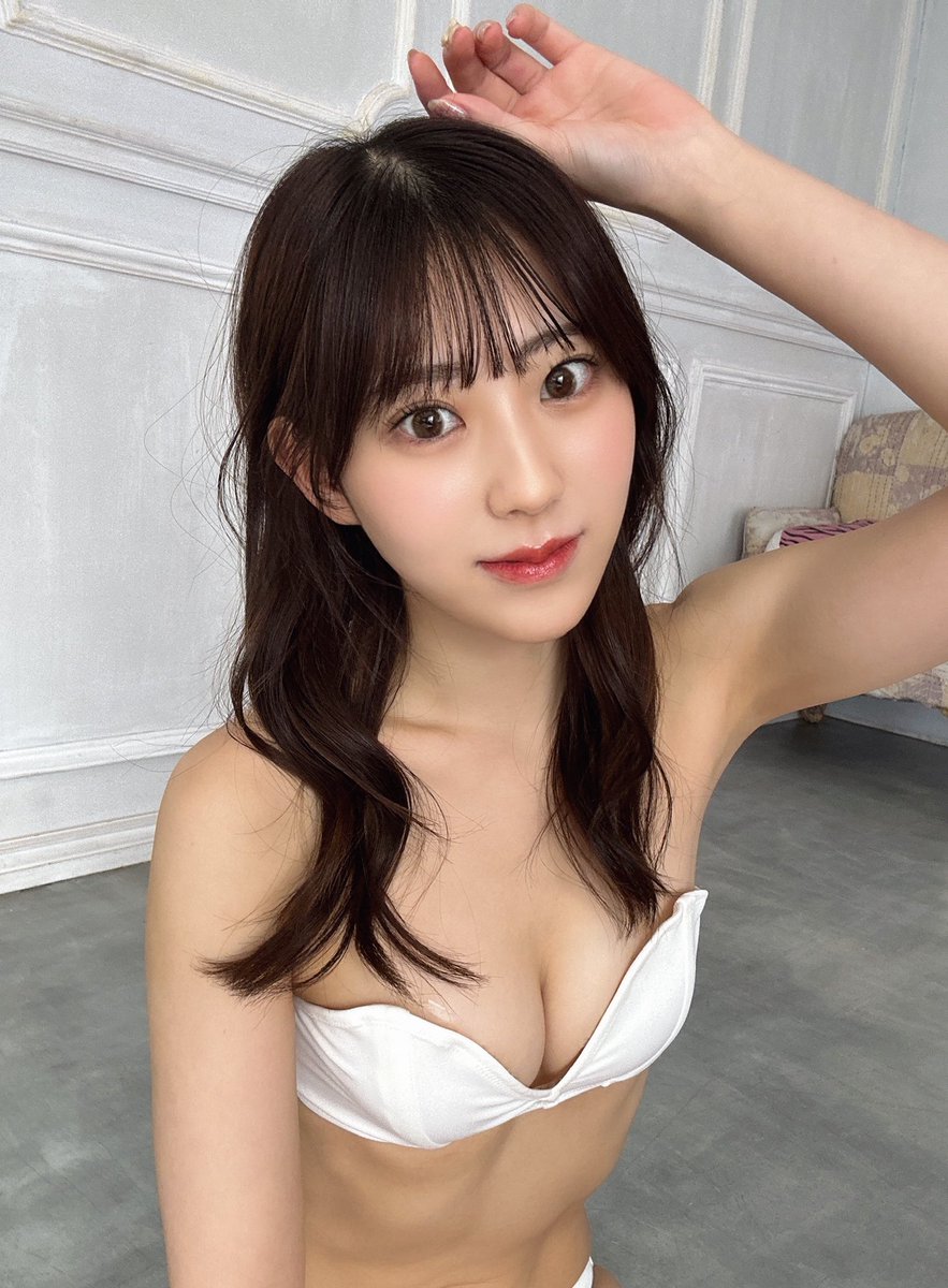 honoka_kukita's tweet photo. 週刊FLASH見てくれた？？💞

https://t.co/aeQty0WuZe https://t.co/ho22uqCl8k