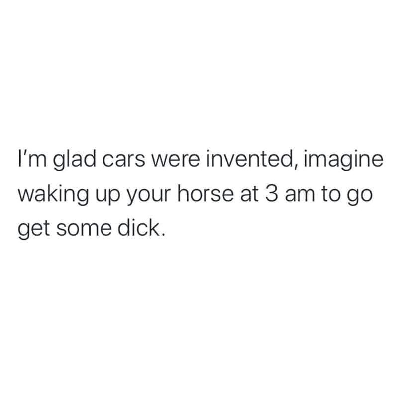 not cute & kinky memes tweet media
