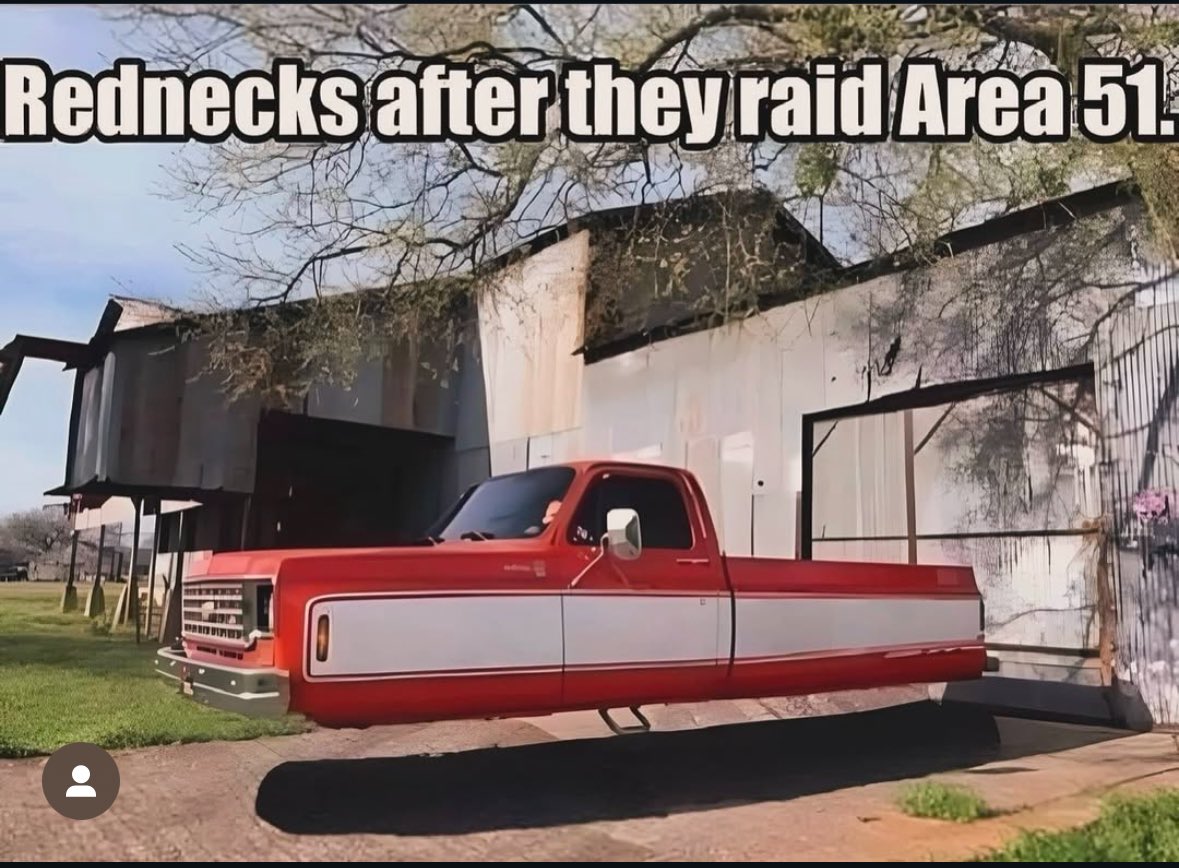 😂🤣😂