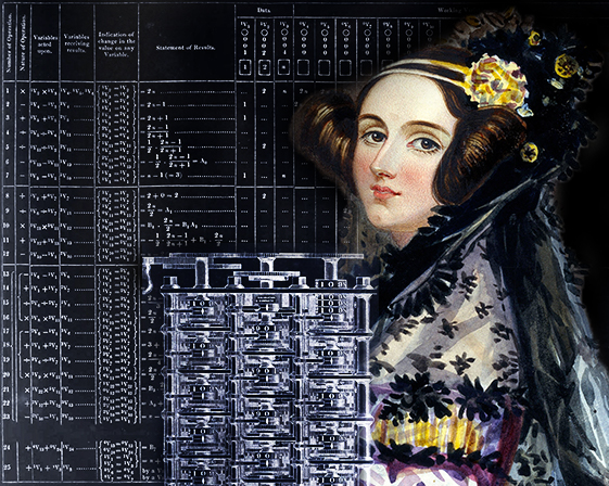 Mathigon tweet media