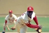 Reynold Starnes tweet media