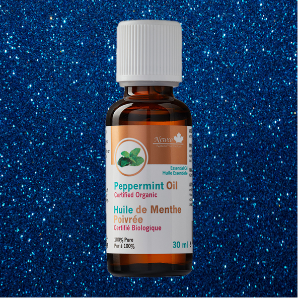 NewcoNatural1's tweet photo. 10 – Peppermint Essential Oil

•A fresh, sharp menthol scent 🌱🌬️.
•Species: Mentha piperita; Country of Origin: India.
•Processing Method: Steam Distillation 🔥💨

Visit the link in the profile for more information and to see
the rest of the Newco products! https://t.co/UQH4g3dvtr