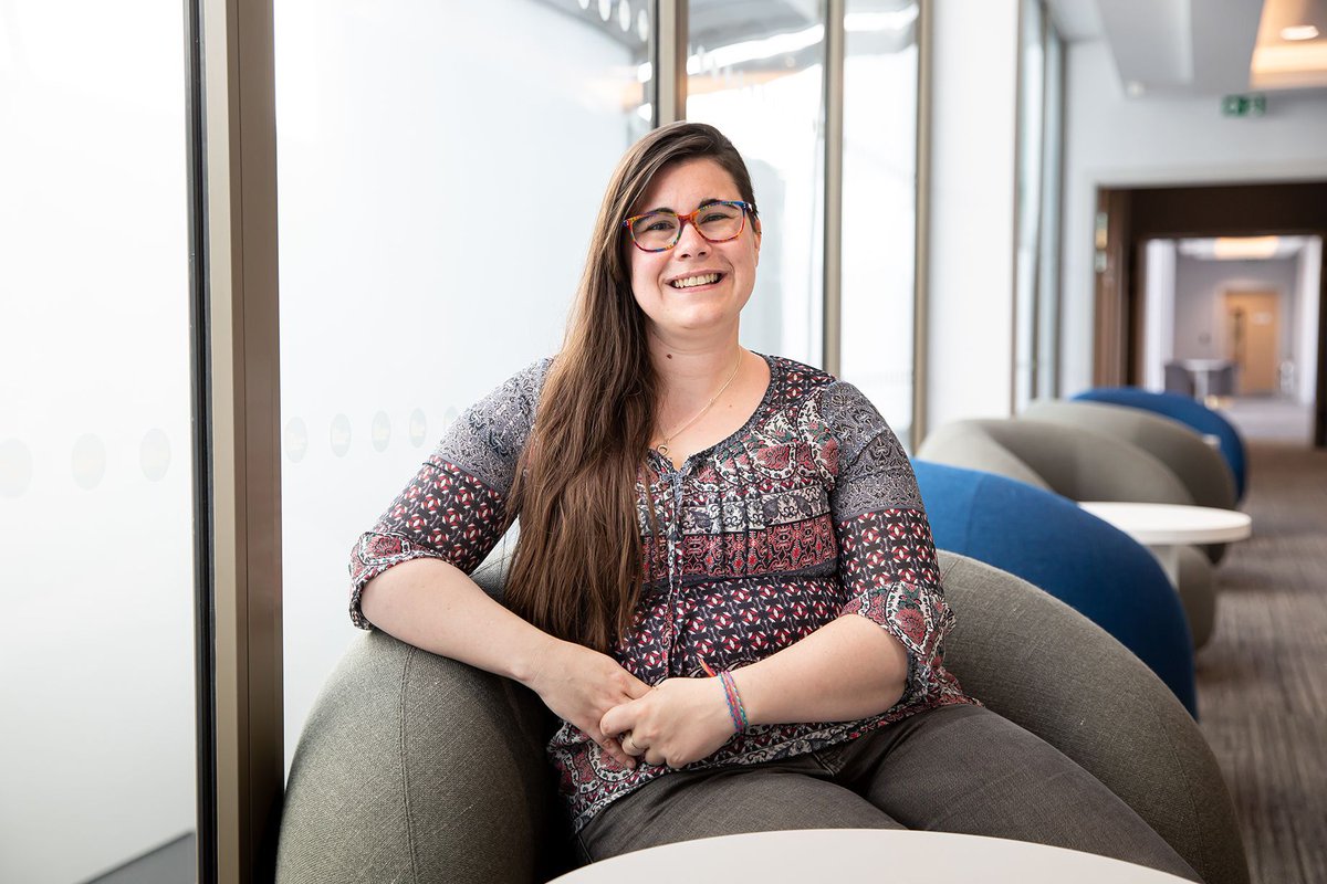 On behalf of the staff and board at Co-operatives UK we are heartbroken that our former director, Emma Howard, has passed away.

Our CEO, Rose Marley said: "Emma has left a significant legacy with her contribution to the movement in tech and worker co-ops and of course at East of