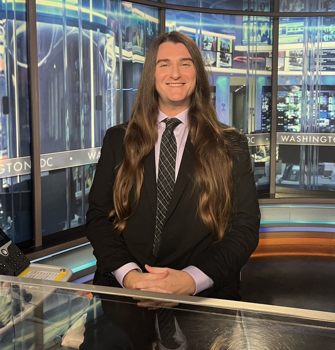 ThePersistence tweet media