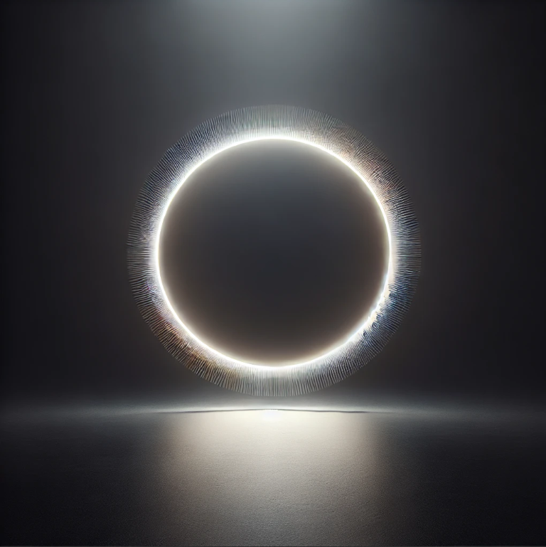 1M_For_Nothing's tweet photo. Tomorrow, everything begins. 
And it starts with nothing.🌀

#Countdown #ArtistOfTheMonth #HypeBuilding #1MForNothing https://t.co/MDmV58mfFO