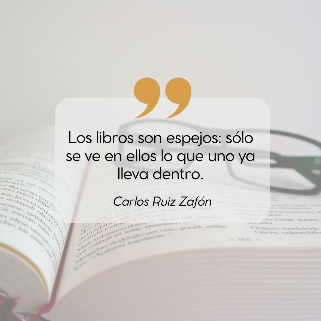 Estugraf Impresores tweet media