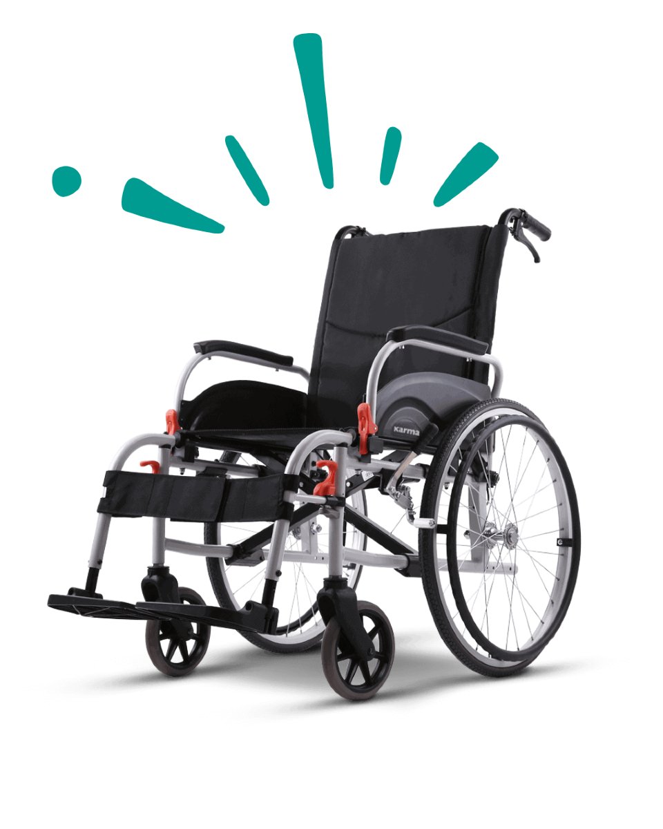 🚀 Rendimiento, comodidad y estilo se unen en Agile

🔧 Multiajuste mejorado: Inspirada en la serie ECON, con opciones personalizables.
🎨 Diseño moderno: Funcionalidad y estilo para tu día a día.
💪 Comodidad total: Para moverte con facilidad y confianza.