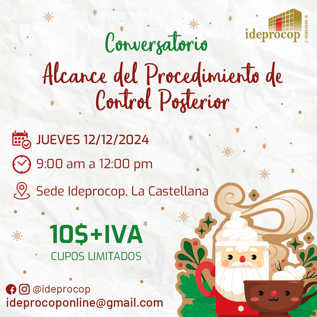 Ideprocop tweet media