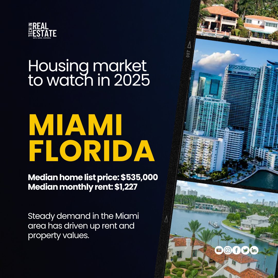 Ariel Herrera tweet media