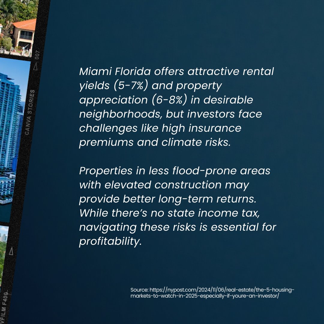 Ariel Herrera tweet media