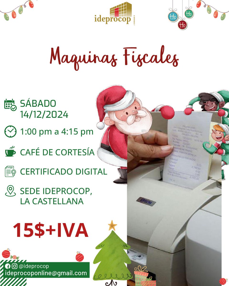 Ideprocop tweet media