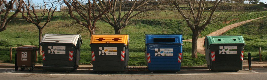 Aj. Rubí NET tweet media