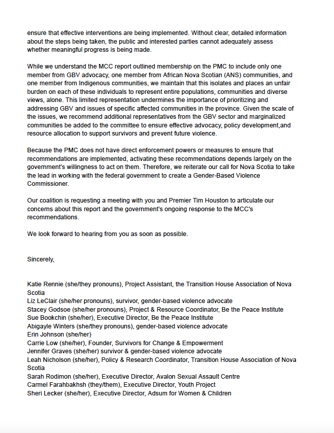 Be the Peace Institute tweet media