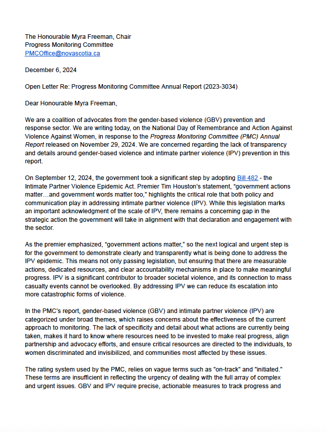 Be the Peace Institute tweet media