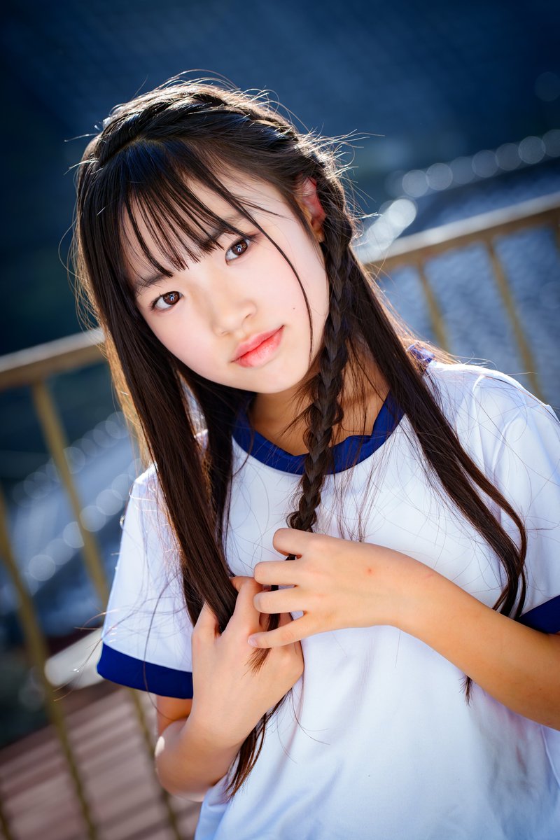 はなたろうさま 花太郎 - Search / X