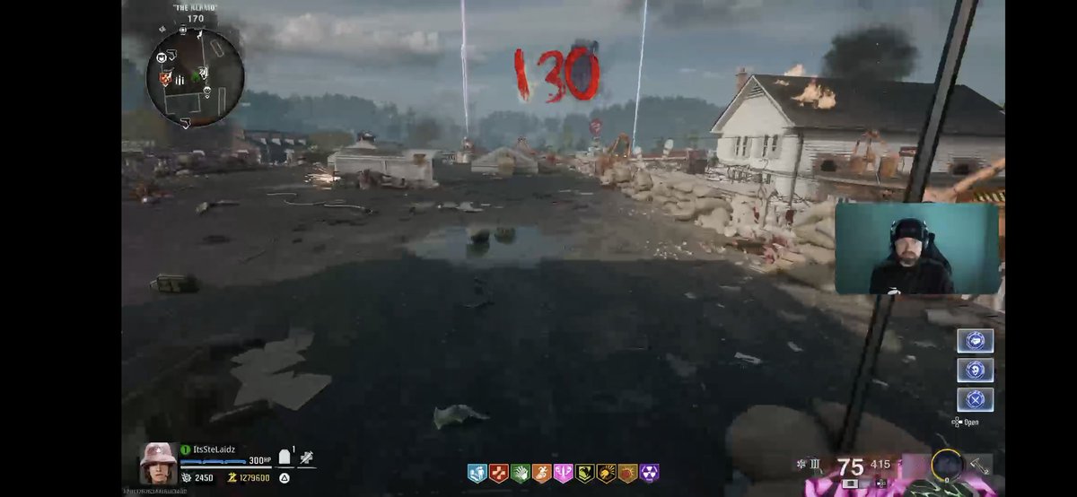 ๐๐ฉ๐จ๐๐ฉ๐๐๐๐๐๐ฏ tweet media