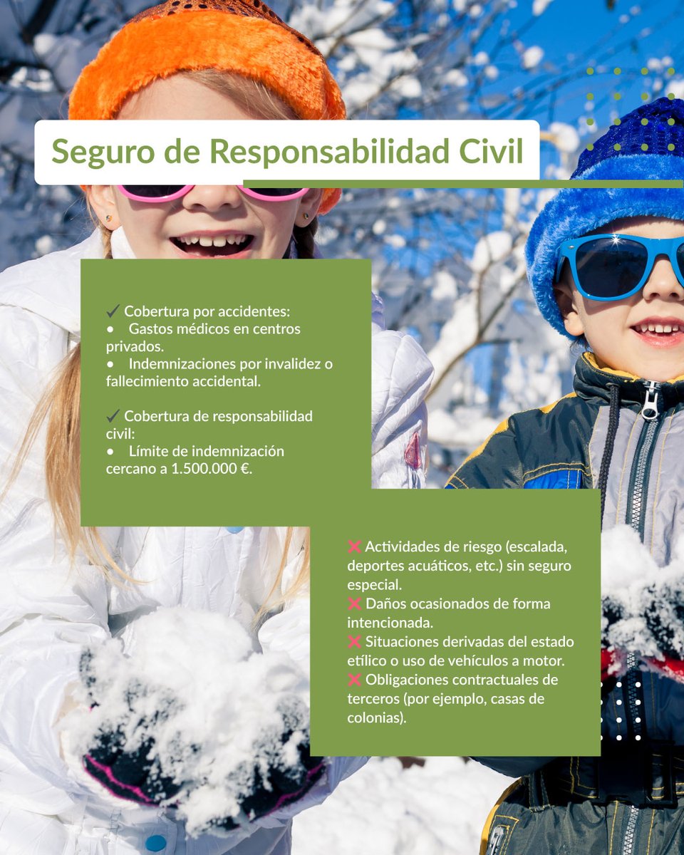 AseguradoSolidarios tweet media