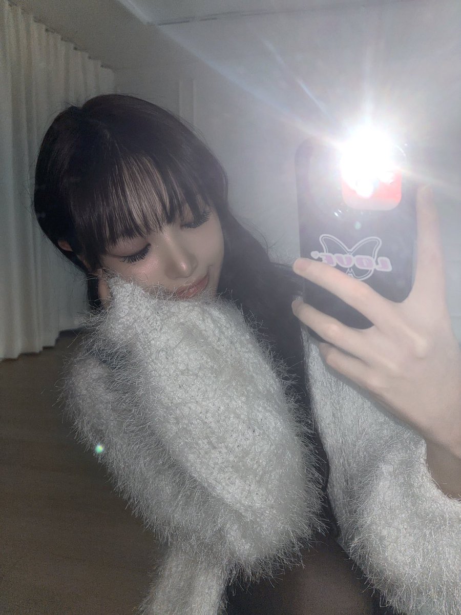 ADYA(에이디야) tweet media