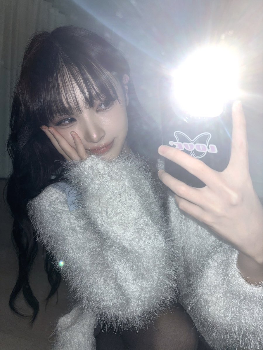 ADYA(에이디야) tweet media