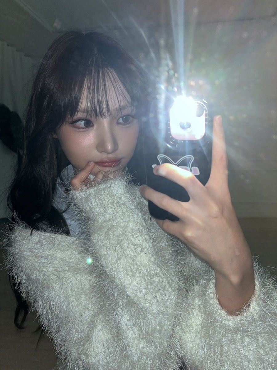 ADYA(에이디야) tweet media