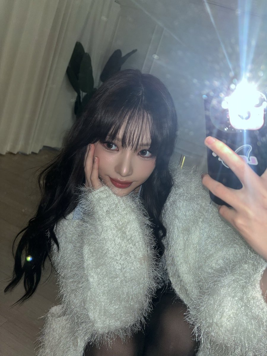 ADYA(에이디야) tweet media