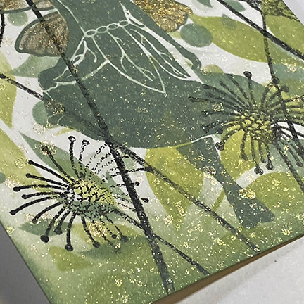 tryit2likeit's tweet image. Stamping a fairy tag for Tag it Tuesday. tryit-likeit.com/stamped-fairy-… #tagittuesday #tag #papercraft #fairy