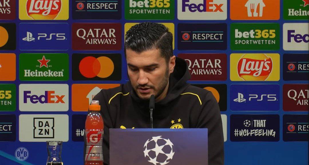 BarçaTimes tweet media