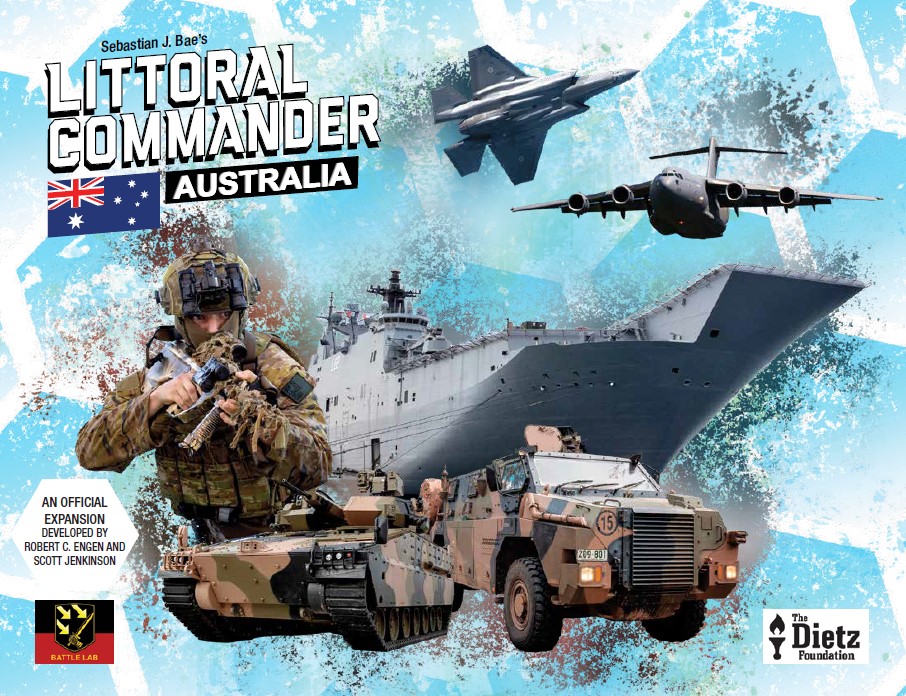 Sebastian Bae tweet media