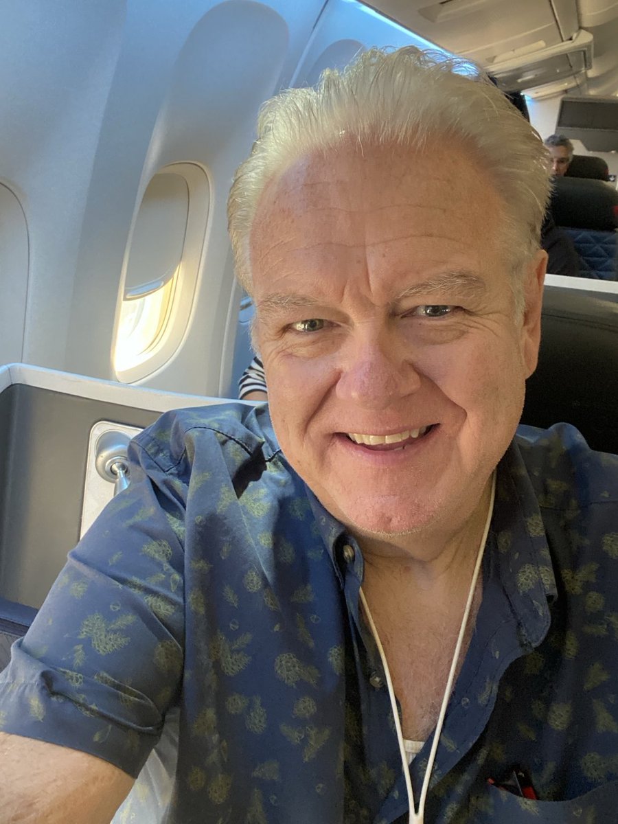 Sugardaddy tweet media