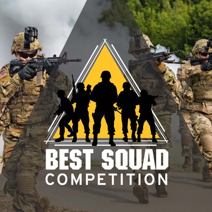 <a href="/25thID/">25th Infantry Division</a> Who won the 2024 #ArmyBestSquad Competition? 🤔 

Find out at spr.ly/6010Qy8sk 💪