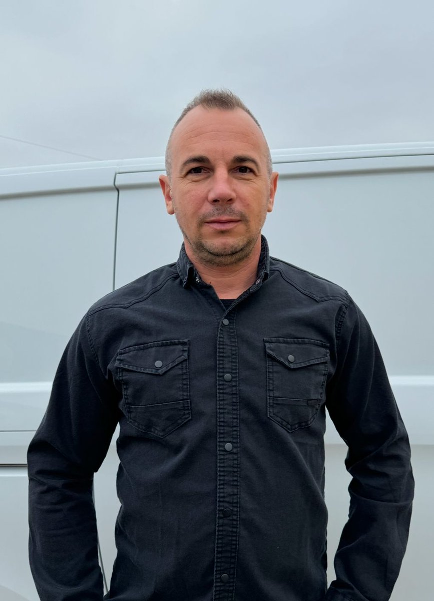 Monitorul de Suceava tweet media