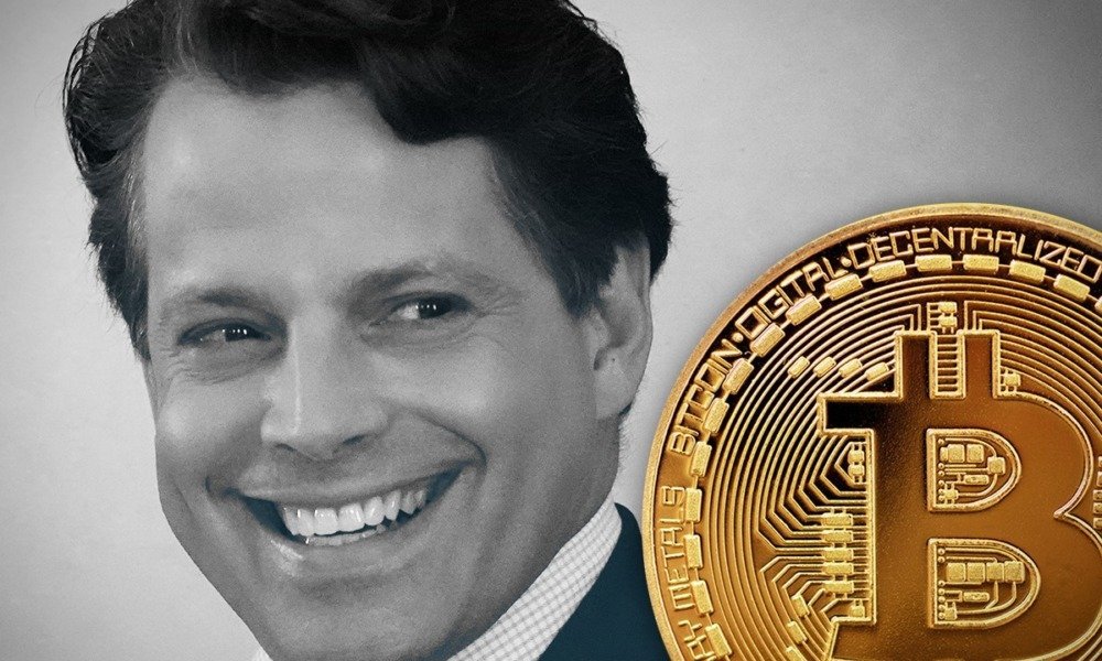 Bitcoin Archive tweet media