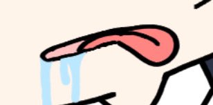 「#今日のお気に入りポイント 」|くんのイラスト