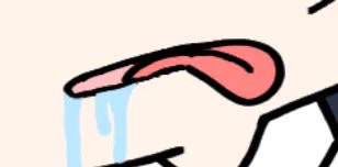 #今日のお気に入りポイント 