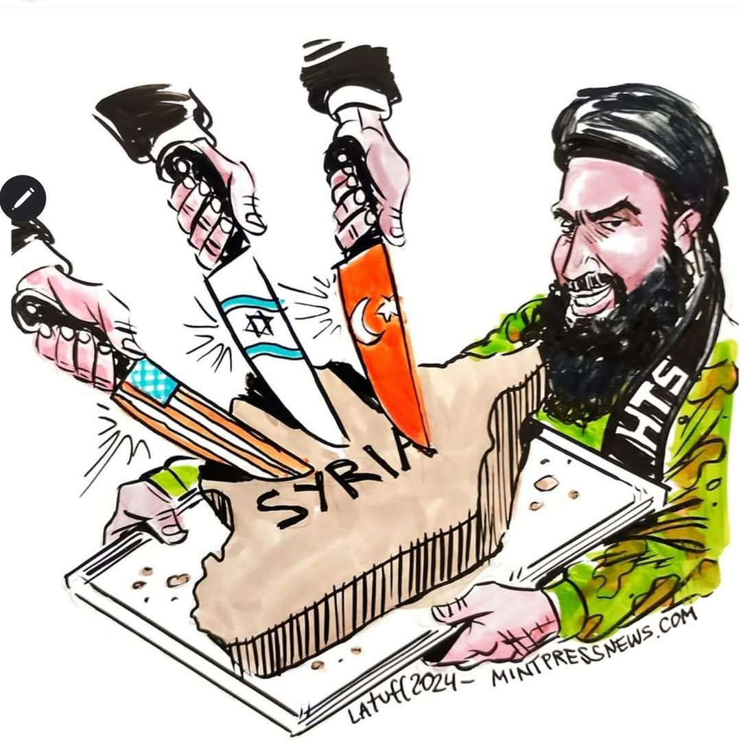 giorgio bianchi (@giorgioaki) on Twitter photo 