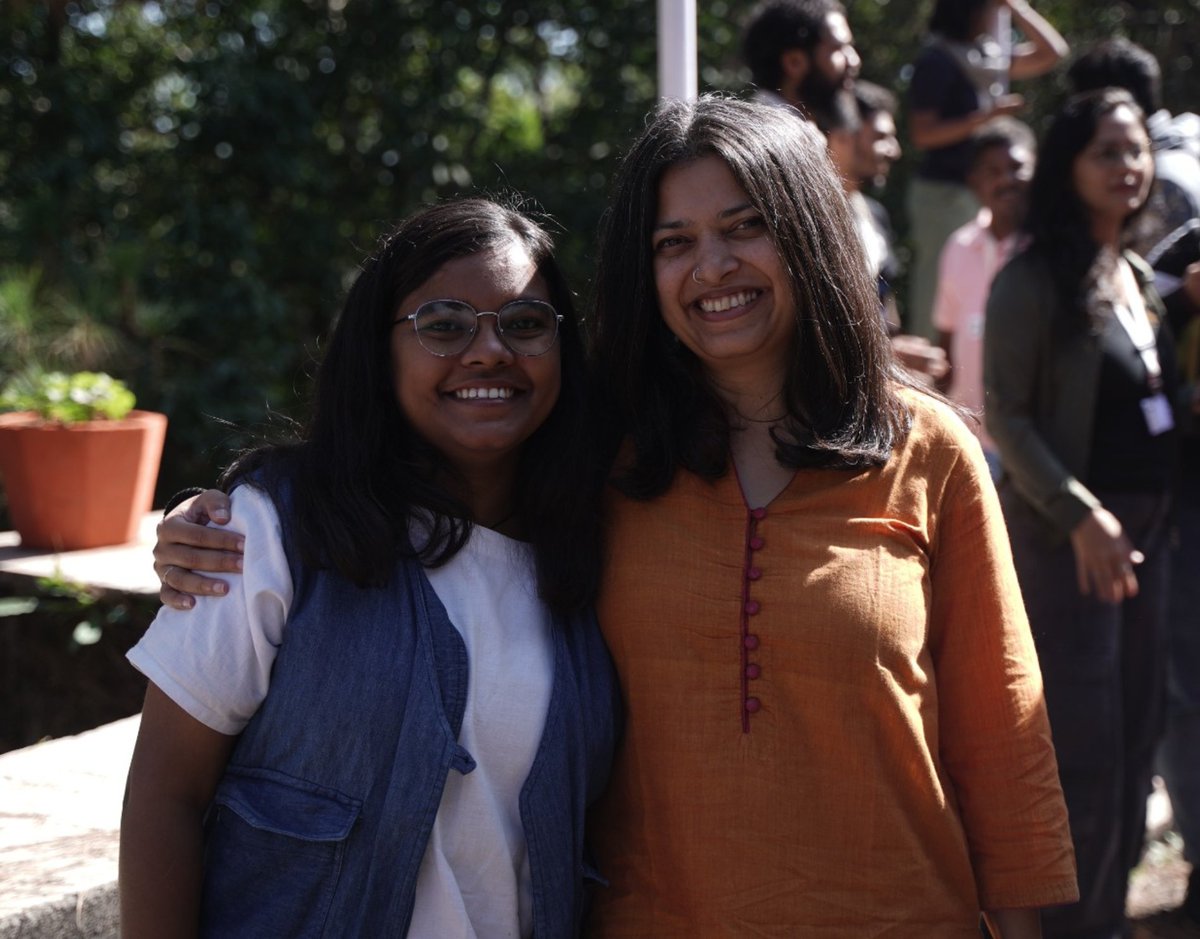 Conserving_CI tweet media