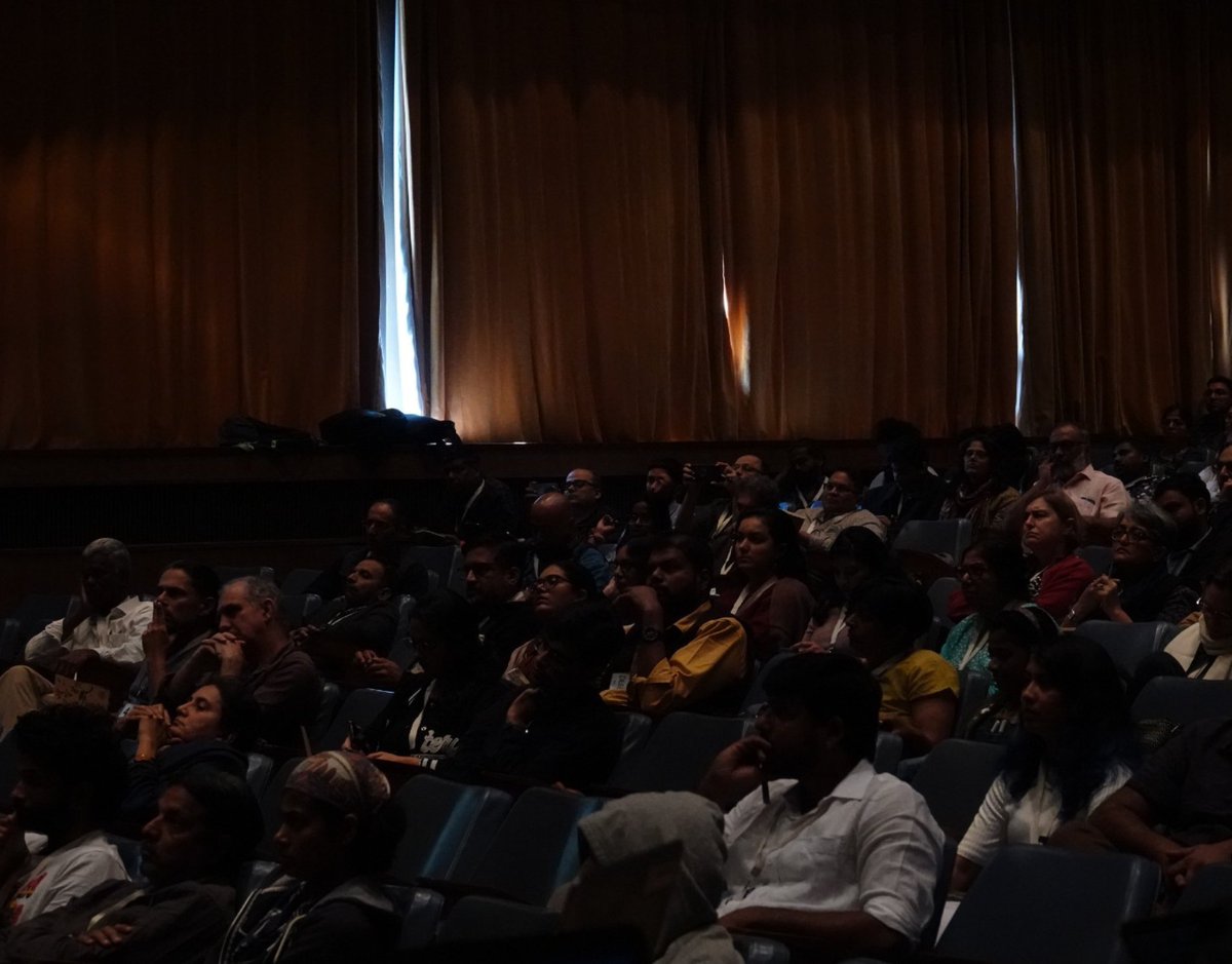 Conserving_CI tweet media