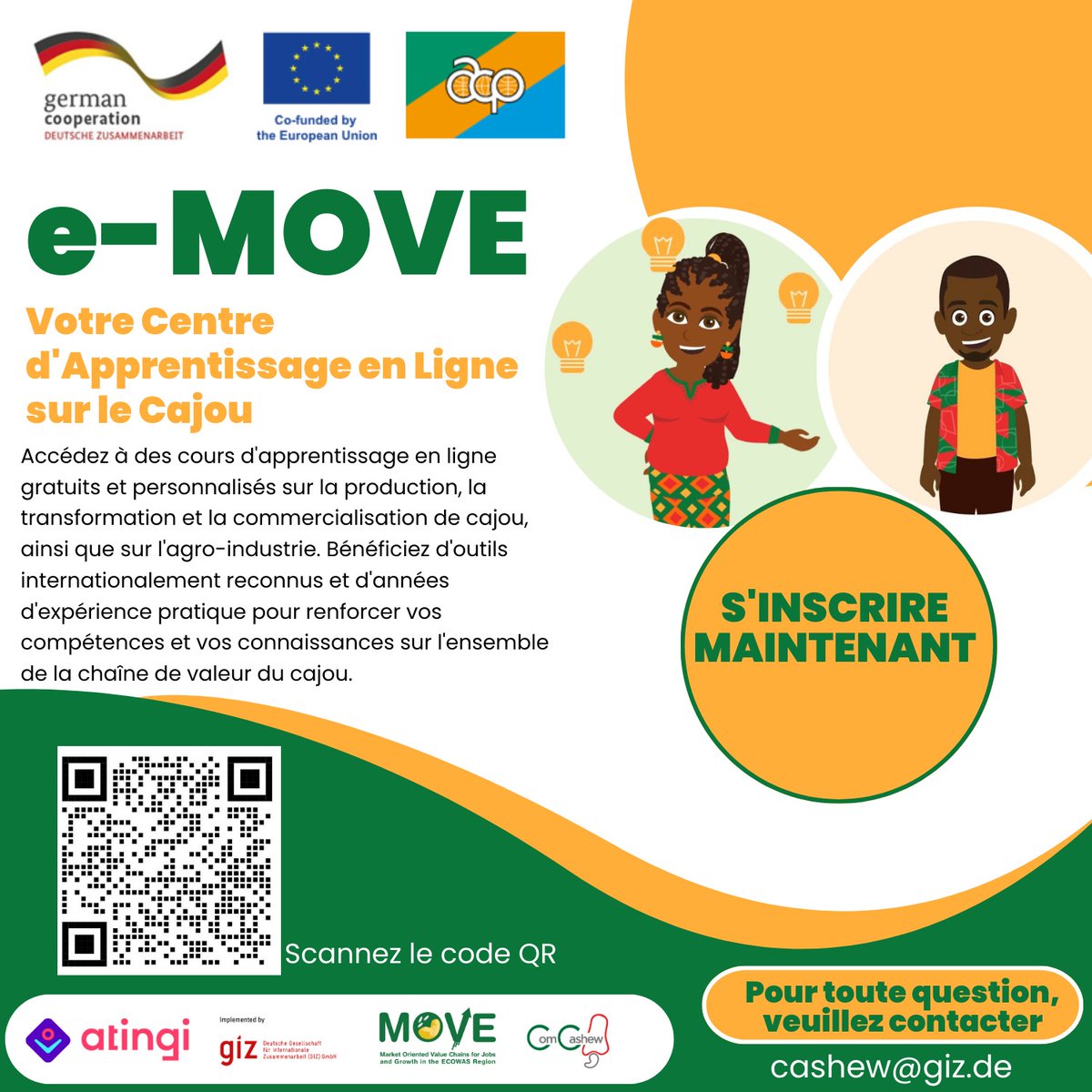 ComCashew tweet media