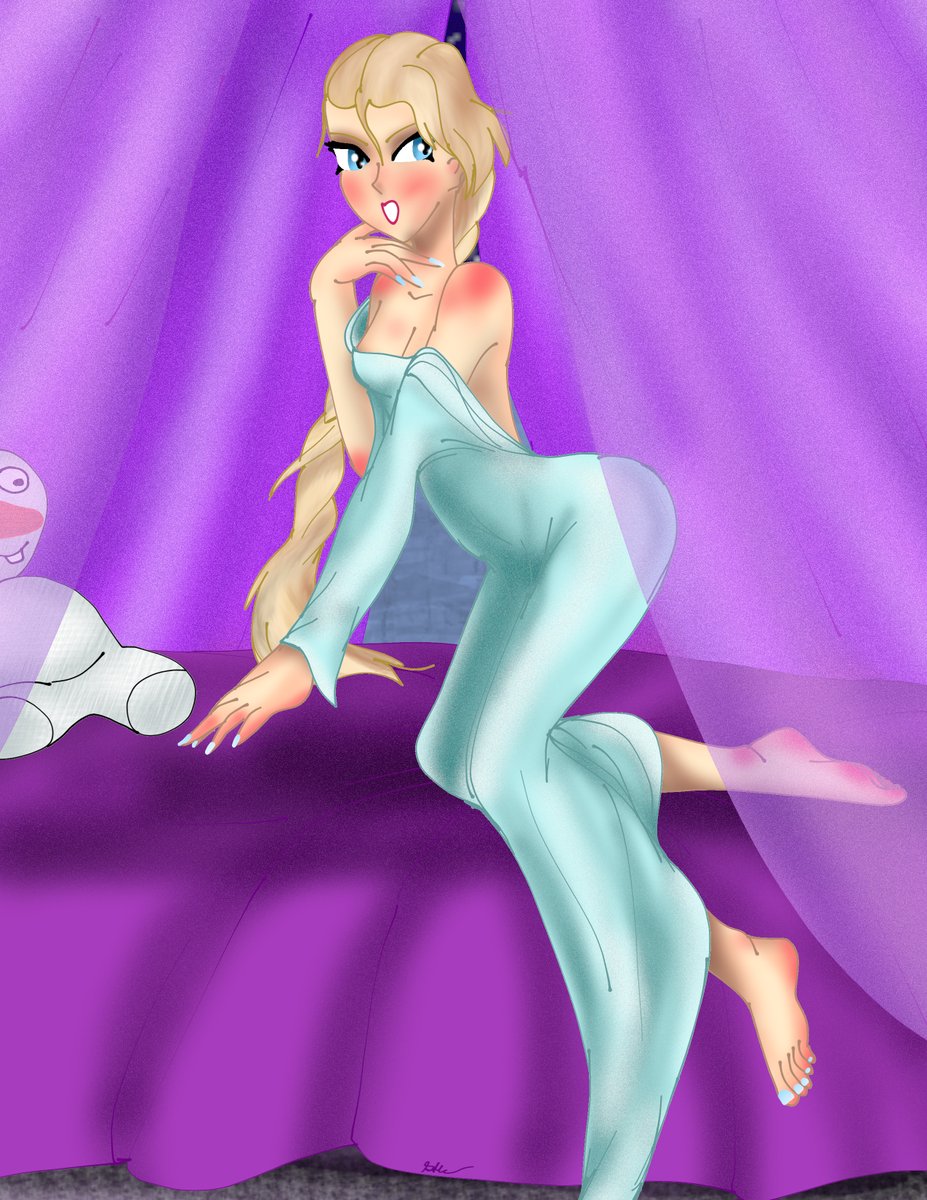 <a href="/ArtMoots/">ArtMoots</a> Hello, I do a variety of works each day
some below to enjoy