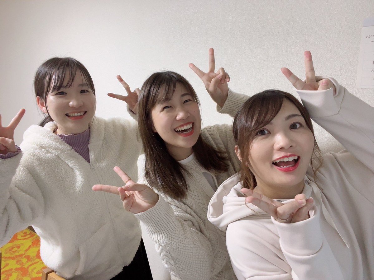 koala_machi's tweet photo. 今夜もまりもりラジオお聴きいただき
ありがとうございました！！

あっという間の1時間でした！早かった〜！！楽しかった〜！！

丸5年行ったまりもりラジオも
もう残り2回、12/17・24です😭
寂しいよ〜💦ぜひお聞きください！ https://t.co/wkdxHKSrR5