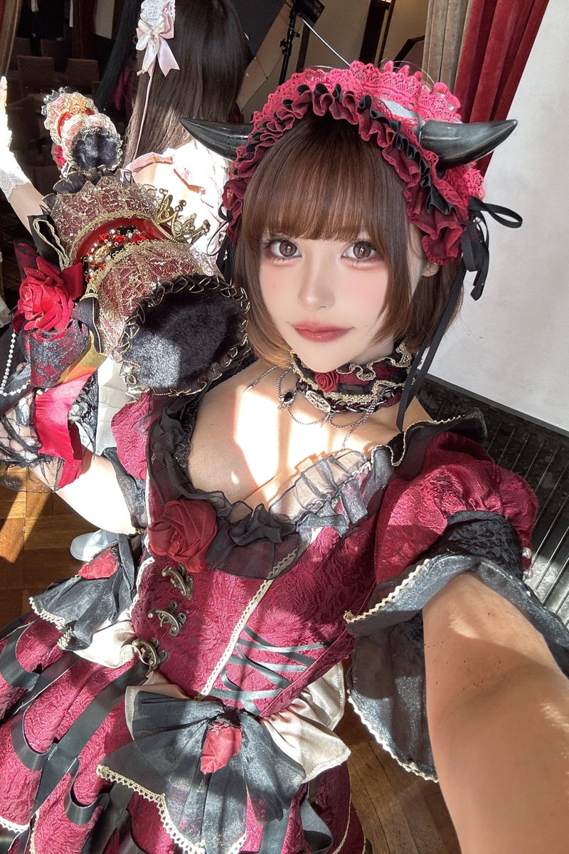 mmmlmmm2's tweet image. ピコピコハンマー🥀