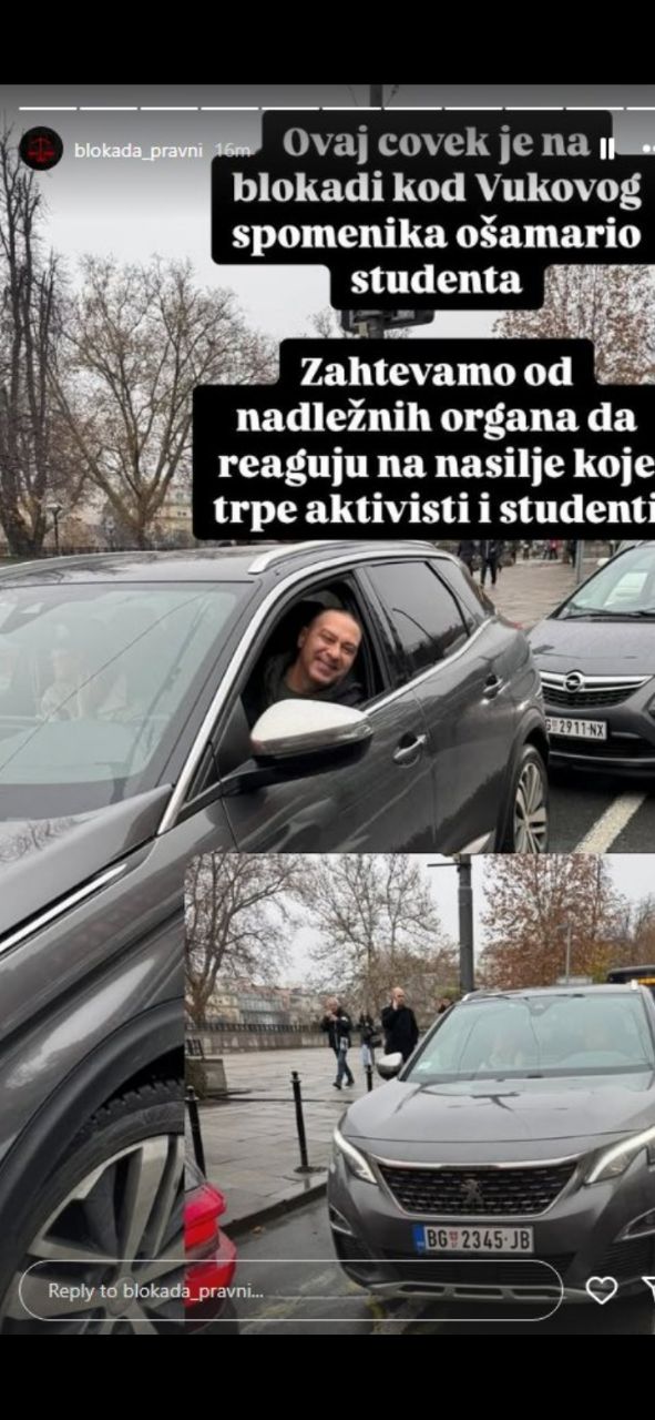 GecI4lxXwAAOz7Y?format=jpg&name=large
